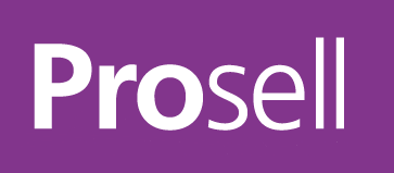 Prosell